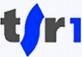 2009-07-26 11-22-00