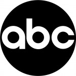 2009-11-04 18-07-00