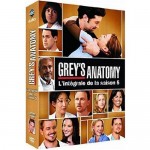 2009-12-02 12-12-00
