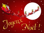 2009-12-24 17-24-00
