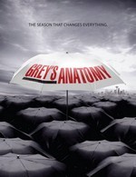 2010-01-10 20-29-00