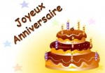 2010-02-04 19-05-00