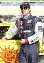 2010-03-05 21-11-00