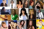2010-03-16 20-59-00