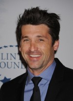 2010-03-19 20-01-00