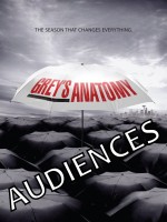 2010-03-27 17-08-00