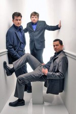 2010-05-12 09-22-00