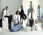 2010-06-18 18-28-00
