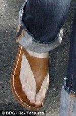2010-09-03 15-16-00