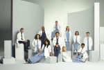 2010-09-14 20-23-00