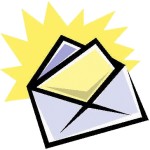 2010-11-23 01-38-00
