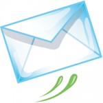 2010-11-25 20-32-00