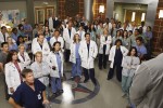 2010-12-01 16-22-00