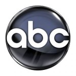 2010-12-03 20-05-00
