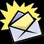 2010-12-25 11-53-00