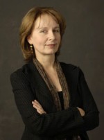 2011-01-31 00-01-00