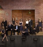 2011-03-12 00-09-00