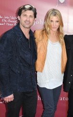 2011-03-14 21-58-00