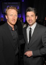 2011-03-17 21-15-00