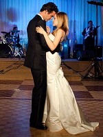 2011-04-09 10-54-00