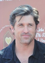 2011-05-19 22-21-00