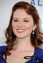 2011-05-21 15-48-00