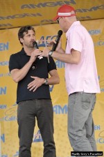 2011-05-24 22-39-00