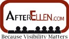 2011-05-25 14-47-00