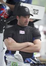 2011-06-01 14-21-00