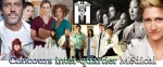 2011-06-21 18-21-00
