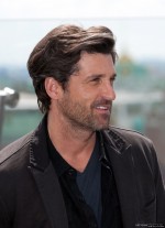 2011-06-24 10-03-00