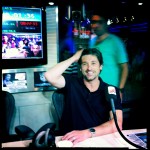 2011-06-27 21-09-00