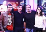 2011-06-28 14-01-00