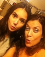2011-06-30 12-47-00
