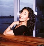 2011-07-21 12-37-00
