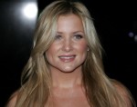 2011-07-29 15-37-00