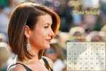 2011-09-01 15-21-00