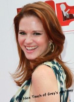 2011-10-01 12-27-00