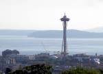 2011-10-06 18-07-00