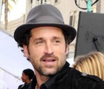 2011-10-12 21-01-00