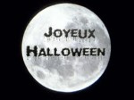 2011-10-29 18-05-00