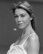 2011-11-10 17-02-00