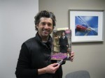 2011-12-20 11-33-00