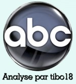 2011-12-24 18-55-00