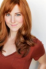 2012-01-12 15-42-00