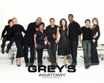 2012-01-20 14-10-00