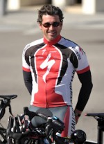 2012-02-09 16-57-00