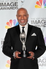 2012-02-19 11-37-00