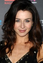 2012-02-24 01-09-00
