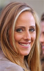 2012-03-07 13-01-00